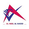 ALNEEL ALSAEED